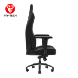 Fantech alpha gc-283 gaming chair | black