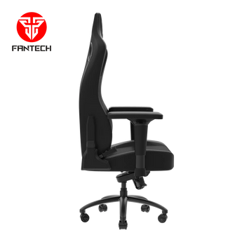Fantech alpha gc-283 gaming chair | black