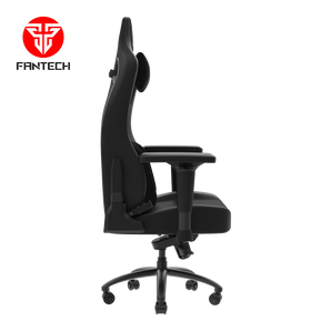 Fantech alpha gc-283 gaming chair | black