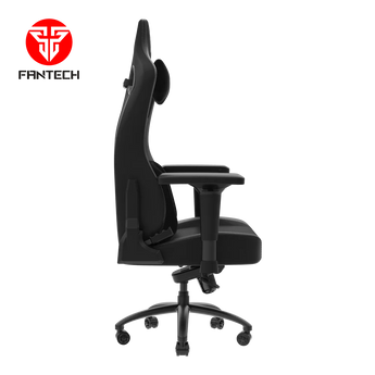 Fantech alpha gc-283 gaming chair | black