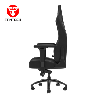 Fantech alpha gc-283 gaming chair | black