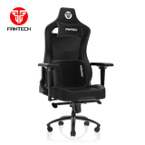 Fantech alpha gc-283 gaming chair | black