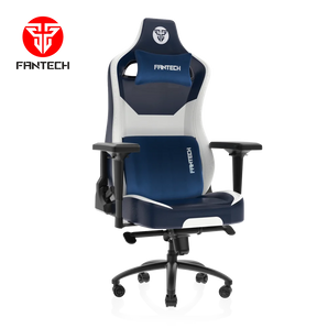 Fantech alpha gc-283 gaming chair | blue