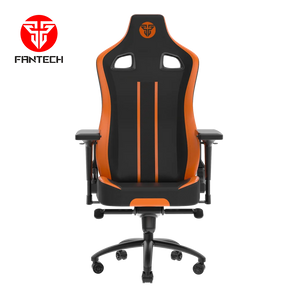 Fantech alpha gc-283 gaming chair | orange