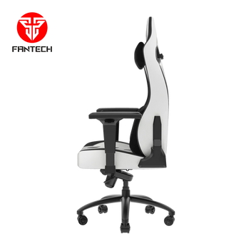 Fantech alpha gc-283 gaming chair | orange