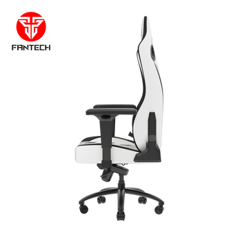 Fantech alpha gc-283 gaming chair | orange