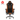 Fantech alpha gc-283 gaming chair | orange