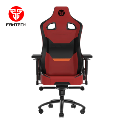 Fantech alpha gc-283 gaming chair | red