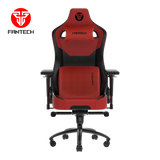 Fantech alpha gc-283 gaming chair | red