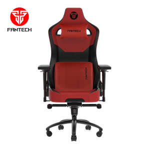 Fantech alpha gc-283 gaming chair | red
