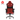 Fantech alpha gc-283 gaming chair | red