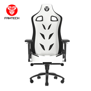 Fantech alpha gc-283 gaming chair | white