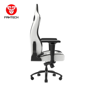 Fantech alpha gc-283 gaming chair | white
