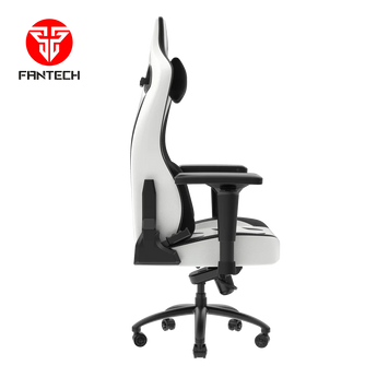 Fantech alpha gc-283 gaming chair | white