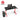 Fantech beta gd512 gaming desk