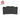Fantech beta gd512 gaming desk