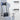 Fantech gc194 gaming chair blue gaming chairs
