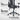 Fantech gc194 gaming chair blue gaming chairs