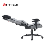 Fantech gc195 gaming chair gaming chairs