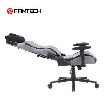 Fantech gc195 gaming chair gaming chairs