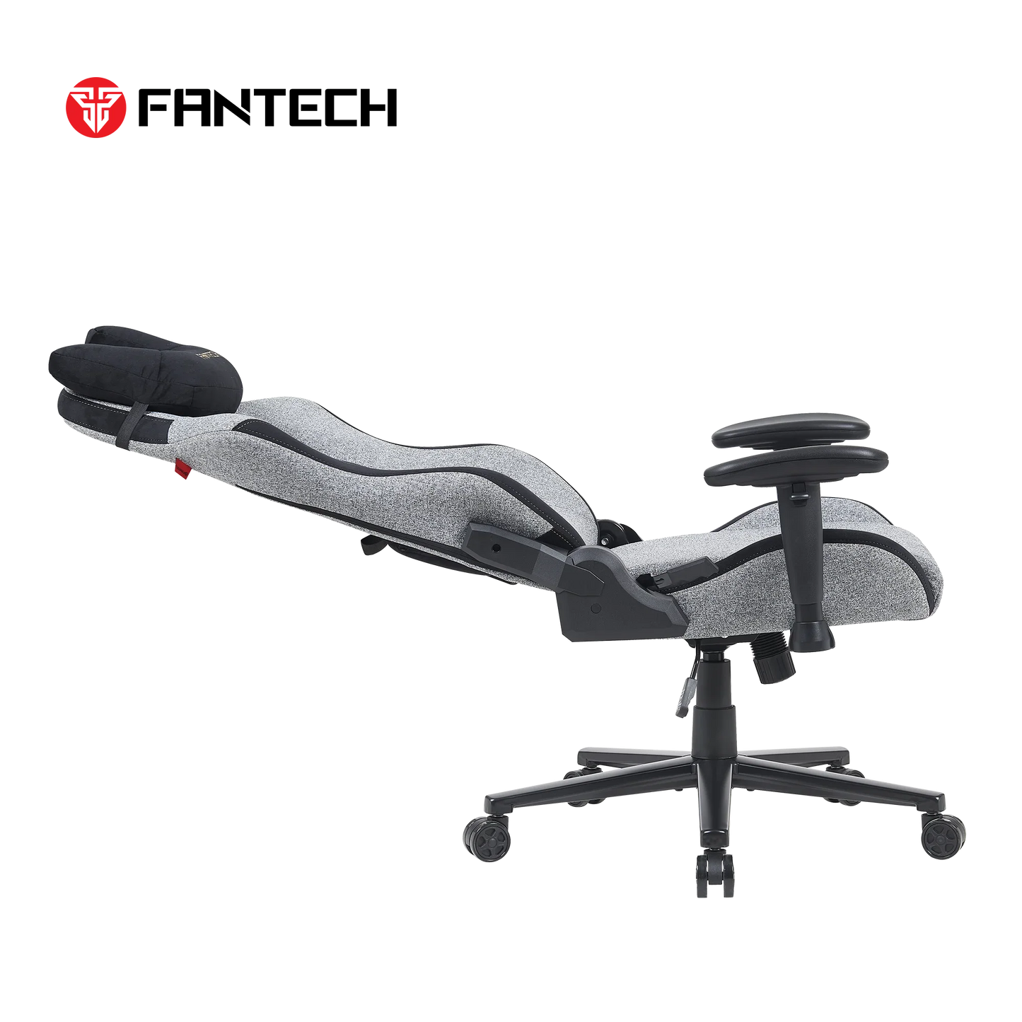 Fantech gc195 gaming chair gaming chairs