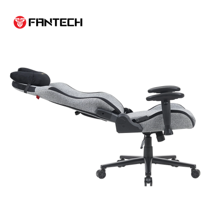 Fantech gc195 gaming chair gaming chairs