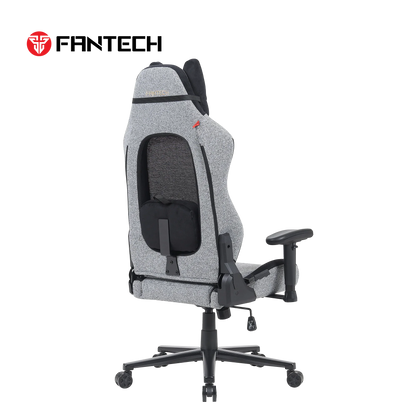 Fantech gc195 gaming chair gaming chairs
