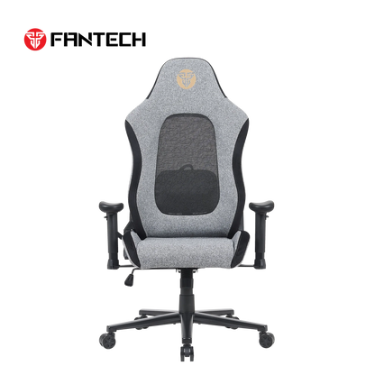 Fantech gc195 gaming chair gaming chairs