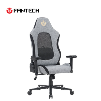 Fantech gc195 gaming chair gaming chairs