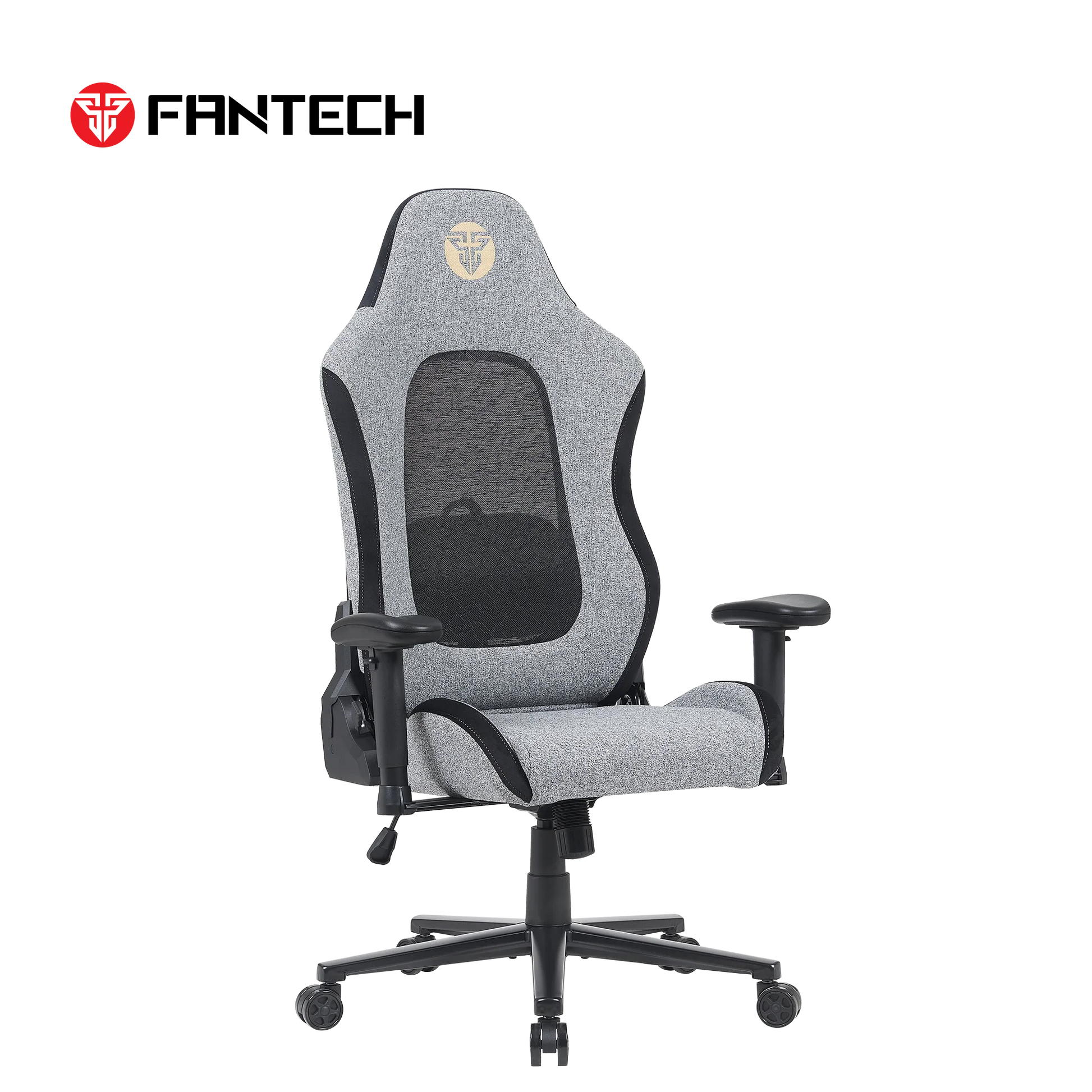 Fantech gc195 gaming chair gaming chairs