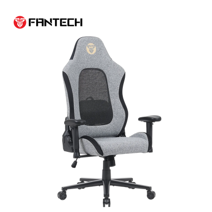 Fantech gc195 gaming chair gaming chairs