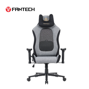 Fantech gc195 gaming chair gaming chairs