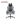 Fantech gc195 gaming chair gaming chairs