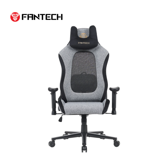 Fantech gc195 gaming chair gaming chairs