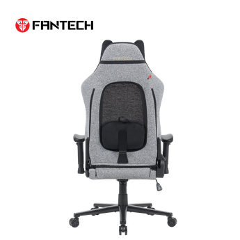 Fantech gc195 gaming chair gaming chairs