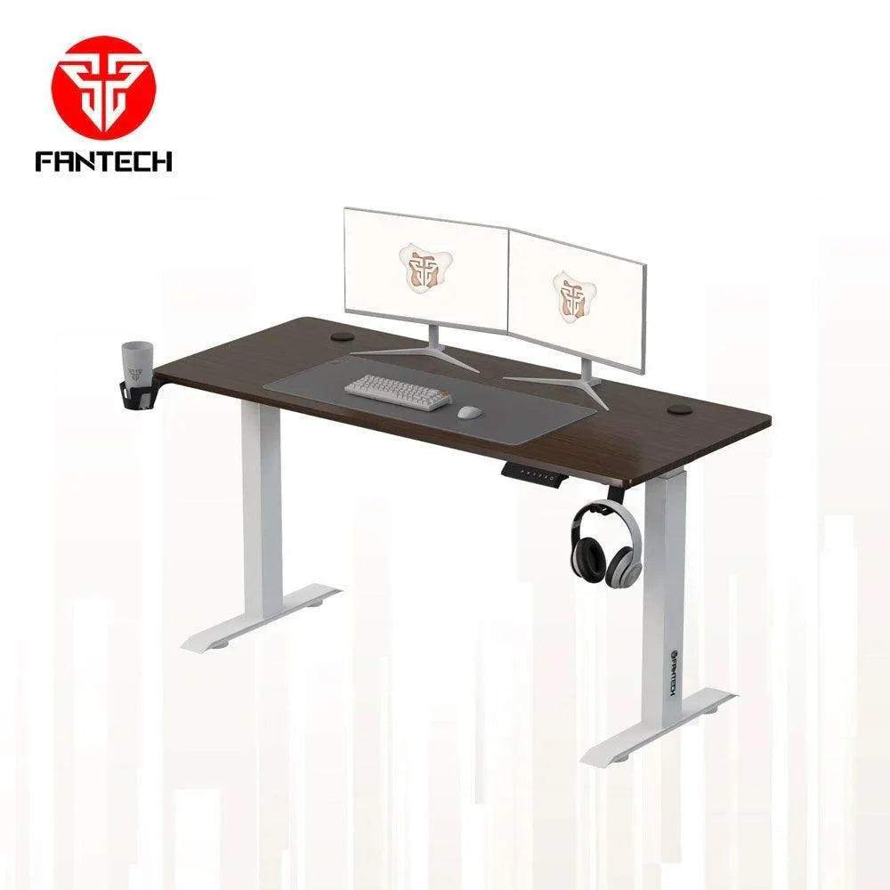 Fantech gd914 adjustable rising desk