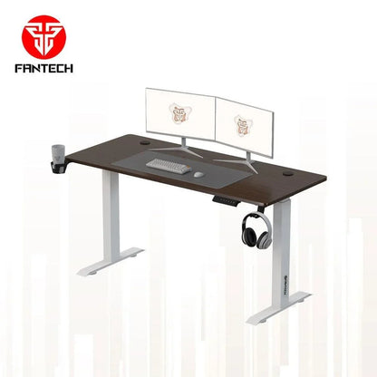 Fantech gd914 adjustable rising desk
