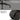 Fantech oc-a258 office chair – black