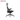 Fantech oc1 ergonomic office chair black
