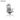 Fantech oc1 ergonomic office chair white office chairs