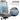 Fantech oc1 pro ergonomic office chair black office chairs