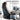 Fantech oc1 pro ergonomic office chair white office chairs