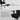 Fantech oca259 pro office chair (black) office chairs