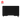 Fantech tigris gd210 gaming desk rgb illumination premium and sleek large