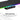 Fantech tigris gd210 gaming desk rgb illumination premium and sleek large