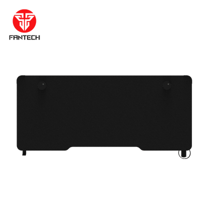 Fantech tigris gd214 gaming desk rgb illumination premium and sleek large