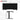 Fantech tigris gd214 gaming desk rgb illumination premium and sleek large