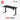 Fantech tigris gd214 gaming desk rgb illumination premium and sleek large