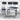 Fantech workstation ws514 adjustable rising gaming desk desks
