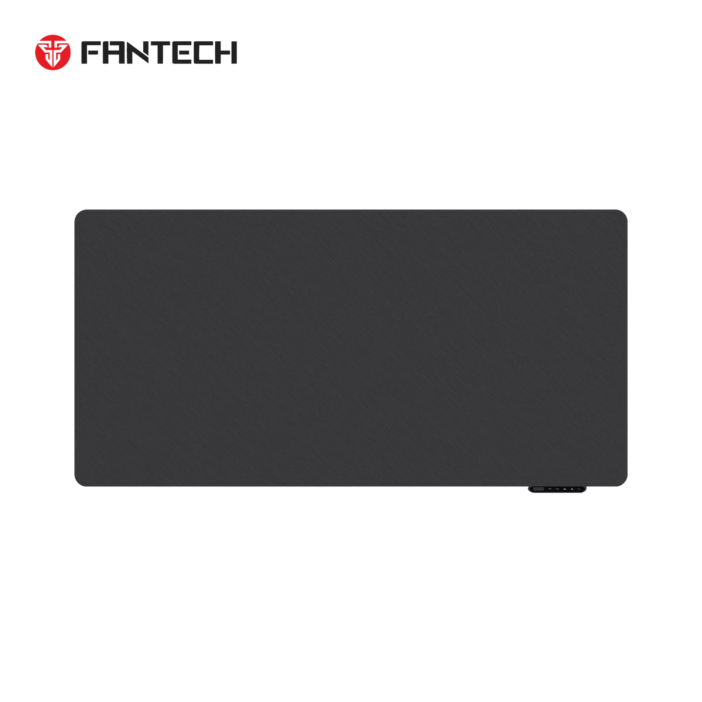 Fantech workstation ws514 adjustable rising gaming desk desks